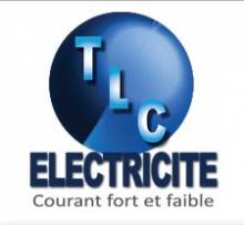 Electricité générale Marseille TLC Electricité